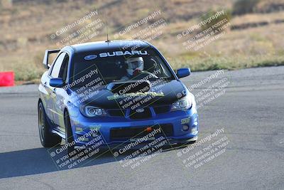 media/Nov-19-2023-Extreme Speed (Sun) [[bd0eec5490]]/Blue/Head On/